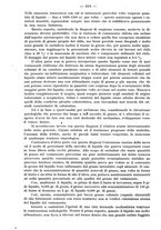 giornale/NAP0034872/1925/unico/00000702