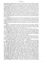 giornale/NAP0034872/1925/unico/00000703