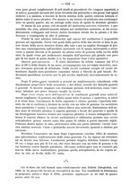 giornale/NAP0034872/1925/unico/00000704