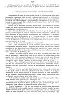 giornale/NAP0034872/1925/unico/00000705