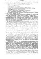 giornale/NAP0034872/1925/unico/00000706
