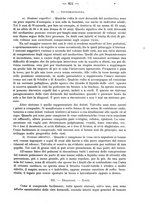 giornale/NAP0034872/1925/unico/00000707