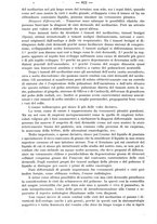 giornale/NAP0034872/1925/unico/00000708