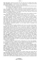 giornale/NAP0034872/1925/unico/00000709