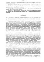 giornale/NAP0034872/1925/unico/00000714