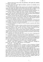 giornale/NAP0034872/1925/unico/00000716