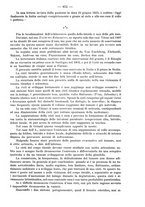 giornale/NAP0034872/1925/unico/00000717