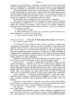 giornale/NAP0034872/1925/unico/00000718