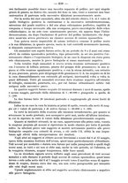 giornale/NAP0034872/1925/unico/00000725