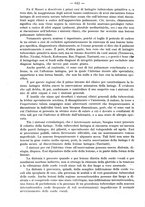 giornale/NAP0034872/1925/unico/00000732