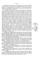 giornale/NAP0034872/1925/unico/00000733