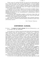 giornale/NAP0034872/1925/unico/00000736