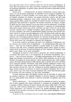 giornale/NAP0034872/1925/unico/00000742