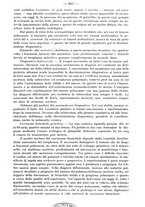 giornale/NAP0034872/1925/unico/00000743