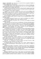 giornale/NAP0034872/1925/unico/00000749