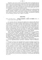 giornale/NAP0034872/1925/unico/00000754