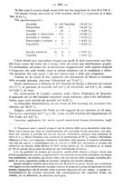 giornale/NAP0034872/1925/unico/00000755