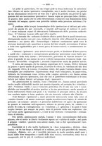 giornale/NAP0034872/1925/unico/00000759