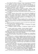 giornale/NAP0034872/1925/unico/00000760