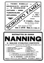 giornale/NAP0034872/1925/unico/00000764