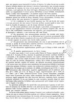 giornale/NAP0034872/1925/unico/00000769