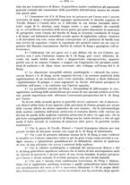 giornale/NAP0034872/1925/unico/00000770