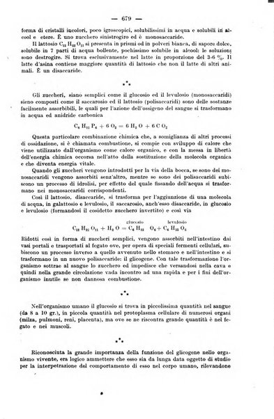 Il morgagni rivista settimanale