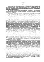 giornale/NAP0034872/1925/unico/00000778