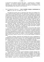 giornale/NAP0034872/1925/unico/00000786