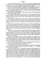 giornale/NAP0034872/1925/unico/00000790