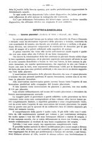 giornale/NAP0034872/1925/unico/00000793