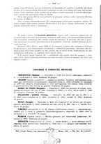 giornale/NAP0034872/1925/unico/00000798