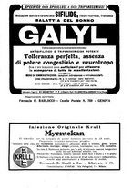 giornale/NAP0034872/1925/unico/00000799