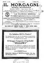 giornale/NAP0034872/1925/unico/00000801