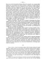 giornale/NAP0034872/1925/unico/00000810