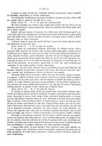 giornale/NAP0034872/1925/unico/00000813