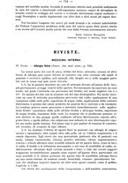 giornale/NAP0034872/1925/unico/00000822