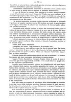 giornale/NAP0034872/1925/unico/00000828