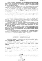 giornale/NAP0034872/1925/unico/00000834