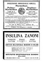 giornale/NAP0034872/1925/unico/00000835