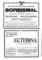 giornale/NAP0034872/1925/unico/00000836