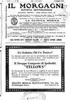 giornale/NAP0034872/1925/unico/00000837