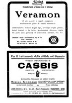 giornale/NAP0034872/1925/unico/00000838