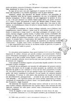 giornale/NAP0034872/1925/unico/00000841