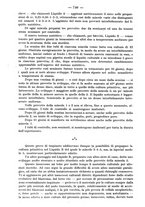 giornale/NAP0034872/1925/unico/00000842