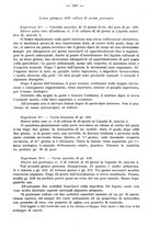 giornale/NAP0034872/1925/unico/00000845