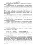 giornale/NAP0034872/1925/unico/00000846