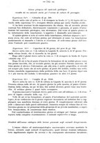 giornale/NAP0034872/1925/unico/00000847