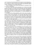 giornale/NAP0034872/1925/unico/00000854