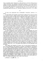 giornale/NAP0034872/1925/unico/00000855